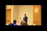 This is part 4 of a seminar given by las Vegas Personal Injury lawyer, Donald Kudler, to other las Vegas Lawyers on Settlements in Personal Injury cases.