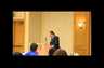 This is part 3 of a seminar given by las Vegas Personal Injury lawyer, Donald Kudler, to other las Vegas Lawyers on Settlements in Personal Injury cases.