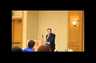 This is part 2 of a seminar given by las Vegas Personal Injury lawyer, Donald Kudler, to other las Vegas Lawyers on Settlements in Personal Injury cases.
