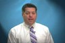 Rhode Island Chapter 7 bankruptcy process explained by RI bankruptcy lawyer Mark Buckley.