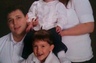 The Kovacs Family