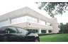 Visit our office in Bohemia, New York.