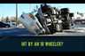 Mike Guajardo and Greg Marks are experienced Dallas personal injury litigation lawyers and represent victims of car accidents, 18 wheeler wrecks, defective products, medical malpractice and serious injury cases in Dallas and throughout Texas.