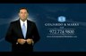 At Guajardo & Marks LLP, our Dallas personal injury lawyers do not charge for an initial consultation and operate on a contingency fee basis. This means that you will not pay any fee upfront and only if we win your case.