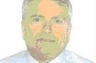 Jack Gilley