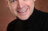 Robert Little