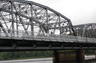 My office is located within several blocks of the Stillwater lift bridge on the St. Croix River. I am licensed to practice on both sides of the river, in MN and WI.
