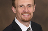 Matthew Majeski, Esq.
Majeski Law, LLC
7445 46th Street N.
Oakdale, MN 55128-2272
(651) 207-6162