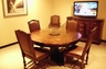 Meeting room used for Bankruptcy consultations