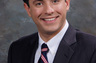 MEMBER: Florida Bar, Hillsborough County Bar, Florida Justice Association, and Tampa Bay Trial Lawyer’s Association