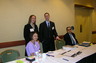 2009 J-1 & H-1B Physicians Conference, New York City.
http://www.j1conference.com