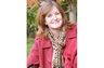 The Law Office of Cyndi J. Pavletic ~ Specializing in your family  - divorce, custody, child support, spousal maintenance, property division, grandparent rights, adoption, dependency & neglect, domestic violence

www.pavleticlaw.com