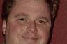 KEVIN K. GIPSON