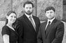 <a title="Criminal Lawyers and Family Lawyers" href="http://coferlaw.com/"target="_blank">Cofer & Associates - Criminal Defense and Family Law</a>