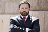<a title="Drug Possession Defense Attorney" href="http://coferlaw.com/criminal-trial-law/drug-possession/marijuana-possession/"target="_blank">Aggressive Criminal Defense - Fort Worth</a>