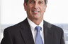 Irv Cantor
