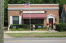 5442 Tidewater Drive, Norfolk, VA 23509