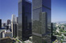 Office Building