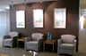 Reception Area