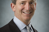 Garrett D. Green of the law firm Nichols & Green pllc