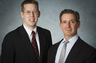 Luke J. Nichols and Garrett D. Green of the Law Firm of Nichols & Green pllc.