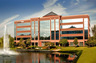 Oast & Taylor's Virginia Beach office, located at:
277 Bendix Road, Suite 400
Virginia Beach, Virginia 23452