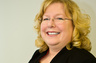 Deb Montagna - Office Manager/Marketing Director