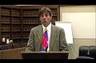 San Diego California DUI Lawyer www.SanDiegoDUIlawyer.com
San Diego California DUI Attorney www.SanDiegoDUI.com
San Diego California Drunk Driving information www.SanDiegoDrunkDrivingAttorney.net
San Diego California DUI Help www.SanDiegoDUIhelp.com