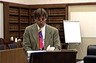 California DUI Seminar subject matter includes San Diego DMV hearing decisions, anticipatory counter tactics, nuts & bolts of California administrative per se hearings, California DMV bias, attitudes & trends, arbitrary & capricious acts by California DMV