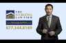 How Long Do You Have After a Car Accident to File an Injury Claim?