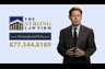 How Does a Chapter 13 Payment Plan Work in Virginia?