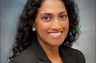 Attorney Jennifer Varughese is the lead immigration lawyer at Livesay & Myers, P.C.