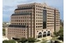 Patrick J. McLain's office in Dallas, Texas

McKinney Place @ 3131 McKinney Avenue, Suite 800

Dallas, Texas  75204  phone: 214.740.9955 ext. 227