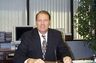 Board Certified Estate Planning and Probate Law Texas Board of Legal Specialization 

Reasonable-Experienced