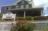 512 Market Street, Millersburg, PA (Main office, July 2010)