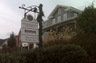 512 Market Street, Millersburg, PA (main office, December 2010)