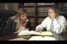 Harrisburg Family Law Attorneys