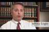 Harrisburg Sex Crimes Defense Attorneys