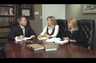 Harrisburg Spousal and Child Support Attorneys