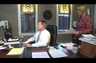 Harrisburg DUI Attorneys