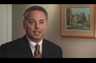 Harrisburg Drug Crime Attorneys