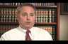 Harrisburg Divorce Lawyers