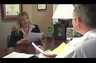 Harrisburg Child Custody Lawyers