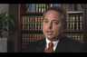 Harrisburg Criminal Defense Lawyers