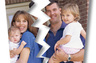 San Antonio Divorce Attorney, Arthur G. Augustine