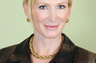 Melissa F. Brown, LLC