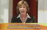 Introductory video on the basics of bankruptcy.