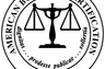 Consumer Bankruptcy Law Specialist, board certified by the American Board of Certification.