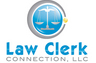 I started Law Clerk Connection, LLC after taking the California Bar. I wanted to create a forum for lawyers to create virtual legal teams that would allow them to expand and contract their operations as needed, to give them a better competitive edge.