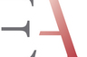 I started Edgeworth Adams with the goal of helping small business owners succeed.  As an entrepreneur, I understand the paradox of needing legal assistance, but not having the resources to pay.  My firm fixes this paradox by offering flat-rate services.